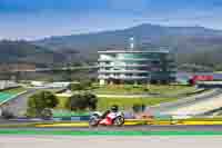 motorbikes;no-limits;november-2022;peter-wileman-photography;portimao;portugal;trackday-digital-images